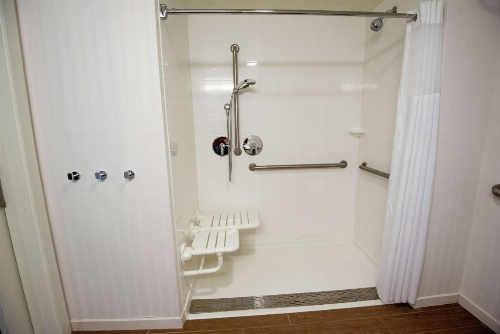 Hampton Inn By Hilton & Suites Manchester, VT image 29